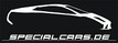 Logo AutoKontor Rhein/Main GmbH
